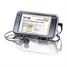Nokia N810 Internet Tablet with Wi-Fi and GPS (Open Box Product, Limited Availability, No Back Orders)